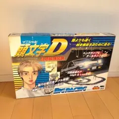 2025年最新】頭文字D スロットカーの人気アイテム - メルカリ
