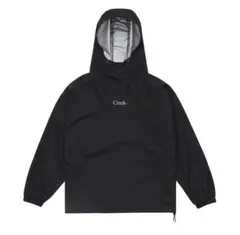 Creek Angler's Device ANORAK JACKET