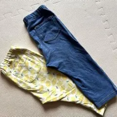 Item thumbnail for item 6fed4706-c728-42d9-957f-f10d5024bc7e