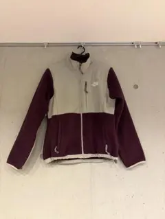 THE NORTH FACE フリースジャケット M
