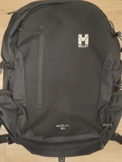 MILLET KULA 30 バックパック リュックのサムネイル
