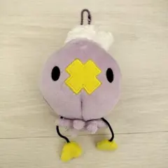 2025年最新】フワンテ もっちりまんまるの人気アイテム - メルカリ