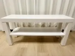 IKEA イケア LACK ラック テレビ台
