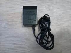 Panasonic acアダプター RFEA415J DC 4.5v 0.6A