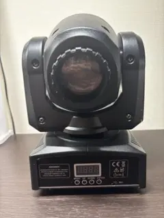 Item thumbnail for item 84803706-632a-418d-bb02-e845d0f8b133