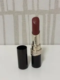 マキアージュ ドラマティックエッセンスルージュ RD500