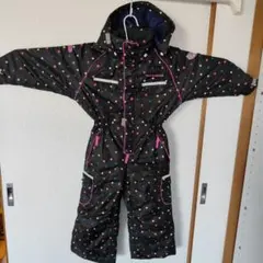 2025年最新】pureconsciousの人気アイテム - メルカリ