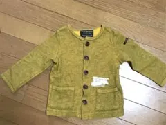 SALE！カーディガン　90cm 95cm 女の子　フィス