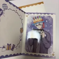 Item thumbnail for item 8c246918-d1cc-4f6a-b2f6-33e7ed996405