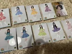いぎなり東北産 チェキ バラ売り可 いぎなり東北産 チェキ バラ売り可 - メルカリ