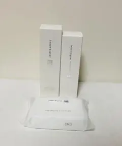 インナーシグナルプレミアムコットン 大塚製薬 - 大塚製薬 インナーシグナル プレミアムコットン 88枚