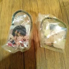 (新品未使用) ENHYPEN ジェイ ジェイク カプセル ヘアゴム ガチャ