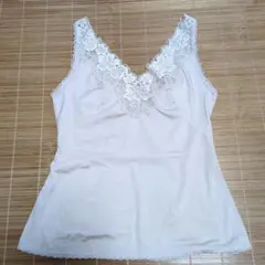 レース キャミソール