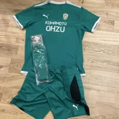 2026年最新】大津高校 サッカーの人気アイテム - メルカリ
