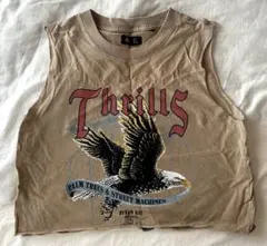 Item thumbnail for item 3c460002-d6df-4b20-9893-ed1a7b42f547