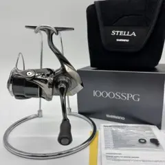 ★☆シマノ　14ステラ　2500S スプール　超美品 シマノ 14ステラ 2500S スプール 超美品 楽天市場】リール