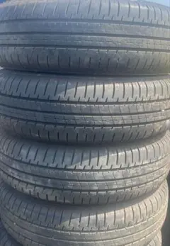 2026年最新】175 65r14 タイヤホイールセットの人気アイテム - メルカリ