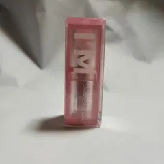 Item thumbnail for item b81cf562-65a2-43d7-b1fc-36160597d48b