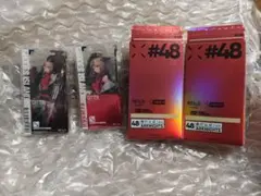 アークナイツ 通行認証 48.0 カッター