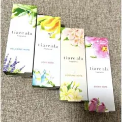 2025年最新】吉川ひなの 香水の人気アイテム - メルカリ