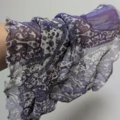 ネックカバー ネックウォーマー