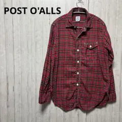 Item thumbnail for item e1123a5d-1d97-4894-ba83-2e45e58c0c2d