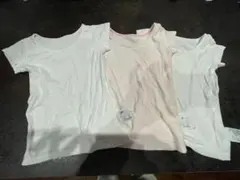 Item thumbnail for item c59ef056-863f-4ca6-9d22-403b2687beb7