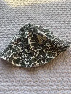 Item thumbnail for item dc4df762-0e1d-48a4-aefc-294656cbb9c5