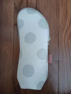 ドクターベッタ　哺乳瓶　保温保冷ポーチ