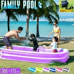 Item thumbnail for item c0dd04d7-cb58-400a-afd7-d0043a21b8a0