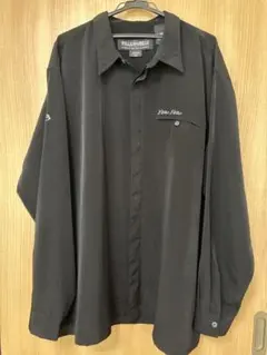 2025年最新】PELLE PELLE メンズ シャツの人気アイテム - メルカリ