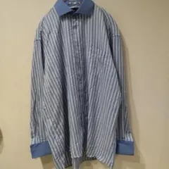 Item thumbnail for item 6c45cbbf-338d-4036-86a5-5bea51f53c0b