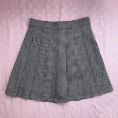 INGNI スカート