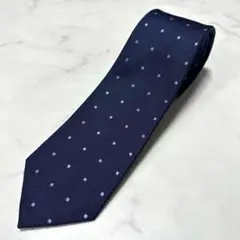 セッテピエゲ