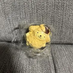 Item thumbnail for item 2bf97675-57cb-48a6-8373-94809ad7457d