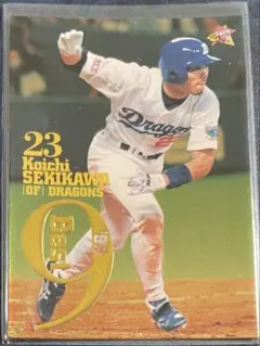 2025年最新】関川浩一の人気アイテム - メルカリ