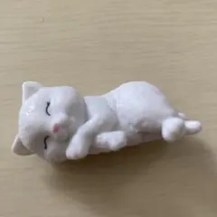 Item thumbnail for item 2b908f35-1166-4fcc-83f9-5252d62329c5