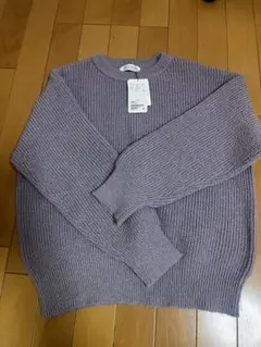 アデイインザライフ