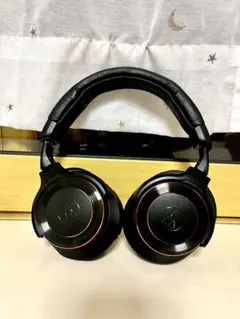 2026年最新】ath-ws990btの人気アイテム - メルカリ