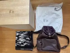 Y*A様 GANZO ガンゾ 7QS-H (ナナキューエス-エイチ) トートバッ 買って良かった！ガンゾのトートバッグ（7QS-H）をレビュー