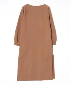 Item thumbnail for item 45b8f251-8c1a-497b-8d88-7d89ba2e76be