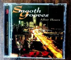 □[廃盤]After The Sirens アルバムCD「What I Have - メルカリ