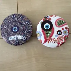 Item thumbnail for item 15a35e8e-af95-4302-83a9-cbe817d47bc2