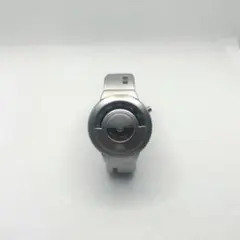 希少 seahope scope シーホープ スコープ 腕時計 y2k シルバー 2025年最新】SEAHOPE 腕時計 SCOPEの人気アイテム - メルカリ