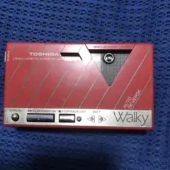 2026年最新】toshiba kt-as10の人気アイテム - メルカリ