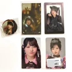 2026年最新】ファントムシータ トレカの人気アイテム - メルカリ