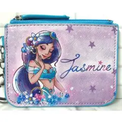 Item thumbnail for item f6b5eeff-b790-4d95-8171-14671983d610