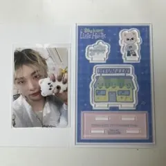 2026年最新】グループ名：Stray Kids K-POP アクリルスタンドの人気