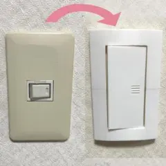 Item thumbnail for item 774c3cc4-135b-43fd-9af3-fe2a4daea490