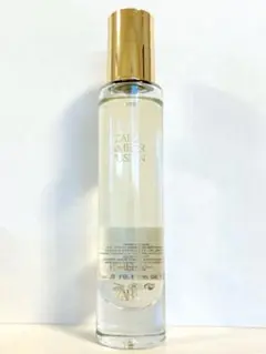 【ほぼ満量】ZARA アンバーフュージョン オードパルファム 30ml 香水のサムネイル